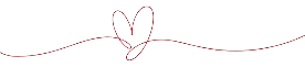 Zigzag img